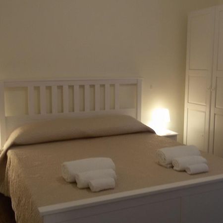 B&B Aurelia Matera Exterior photo